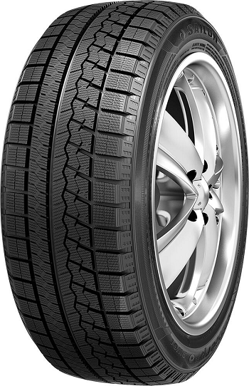Автошина SAILUN 245/45R18 ICE BLAZER ARCTIC 100H XL TL 
