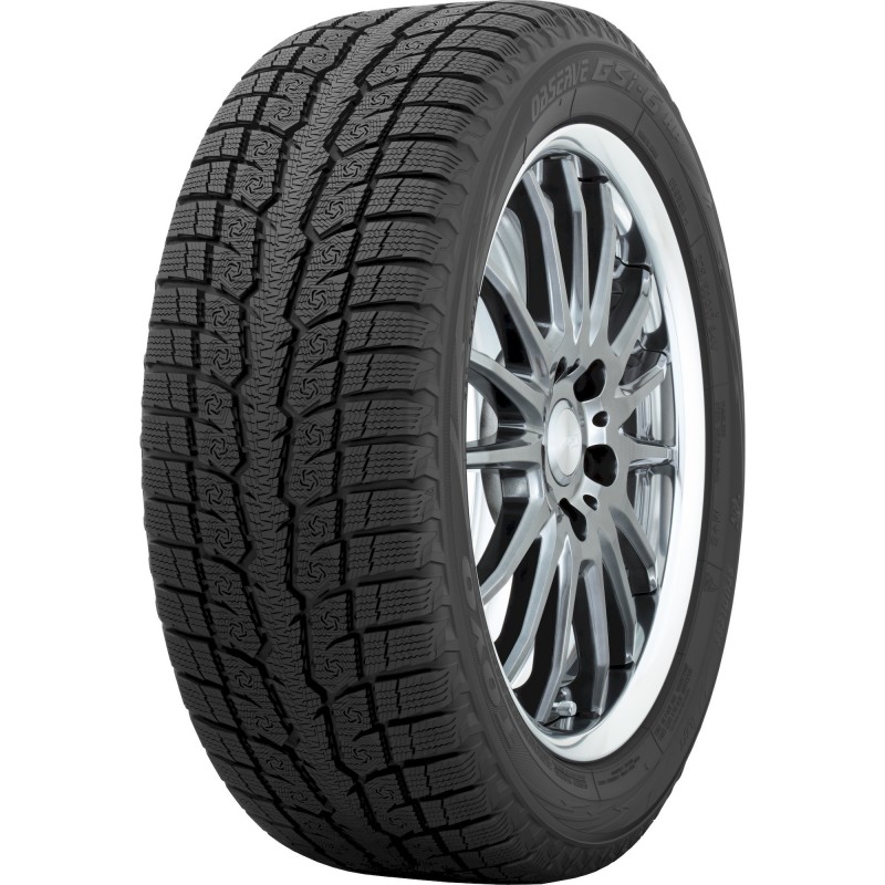 Автошина TOYO 225/50R18 OBSERVE GSI-6 HP 99V TL 