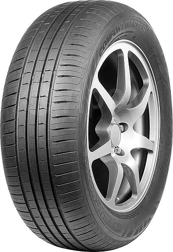 Автошина LINGLONG 205/50R16 COMFORT MASTER 87H 