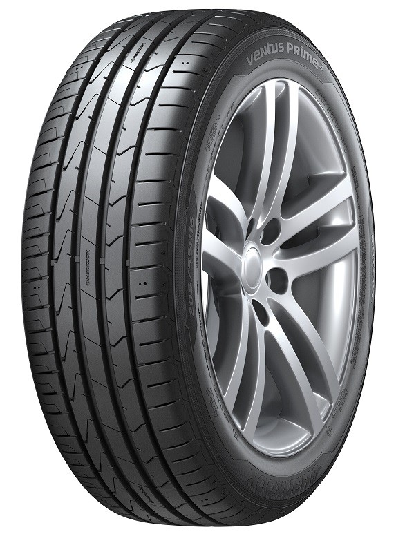 Автошина HANKOOK 245/40R20 VENTUS S1 EVO-3 K127 99Y XL TL 