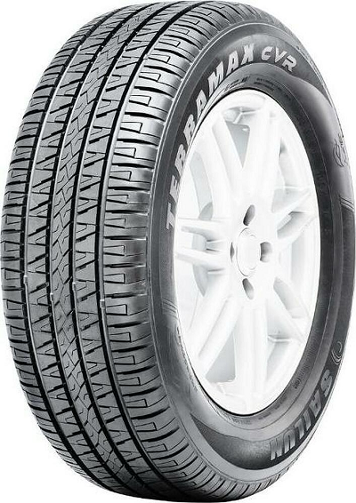 Автошина SAILUN 205/70R15 TERRAMAX CVR 96H TL 