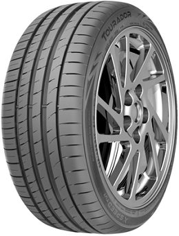 Автошина TOURADOR 225/45R18 X SPEED TU1 95Y XL 