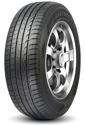 Автошина LINGLONG 295/40R21 GRIP MASTER C/S 111W XL 