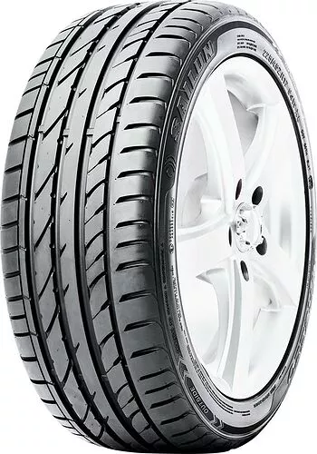 Автошина SAILUN 245/40R19 ATREZZO ZSR 98Y Run Flat XL TL 