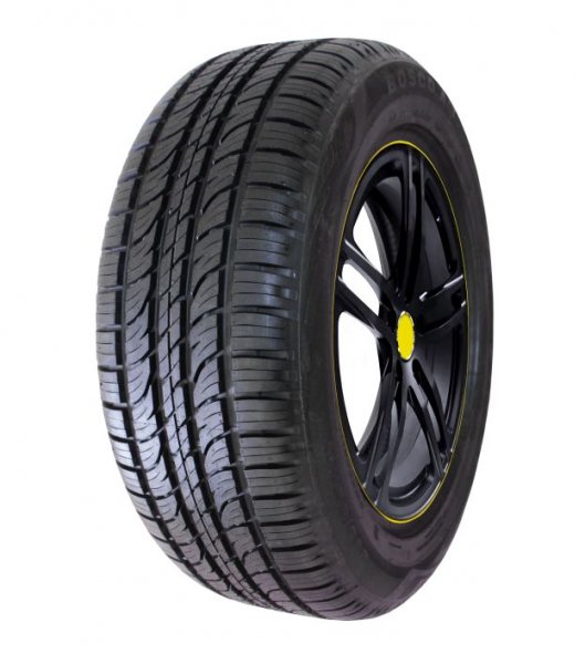 Автошина Нижнекамск 225/55R18 Viatti Bosco V-237 A/T 102V TL 