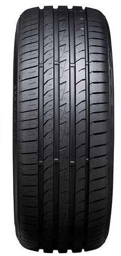 Автошина NEXEN 235/45R17 N'FERA PRIMUS QX 97W XL TL 