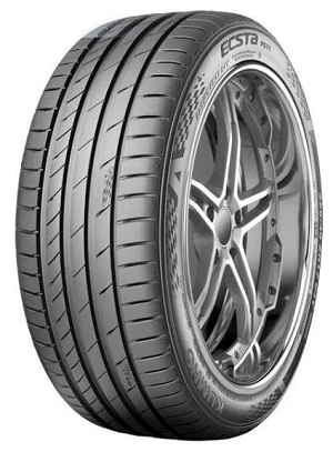 Автошина KUMHO 205/65R16 ECSTA PS71 95H TL 